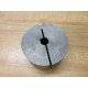 Generic 2517-916 Taper Lock Bushing 2517916 - New No Box