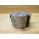 Generic 2517-916 Taper Lock Bushing 2517916 - New No Box