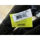 Ranger T369-BLM-130 Honeywell Overshoes Size 13 T369