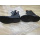 Ranger T369-BLM-130 Honeywell Overshoes Size 13 T369