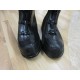 Ranger T369-BLM-130 Honeywell Overshoes Size 13 T369