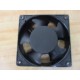 Dayton 4C549A Axial Fan - Used