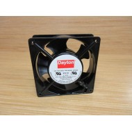 Dayton 4C549A Axial Fan - New No Box