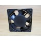 Dayton 4C549A Axial Fan - New No Box