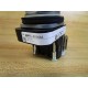 Allen Bradley 800TC-FXJ6A1 Push Button