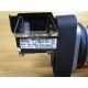 Allen Bradley 800TC-FXJ6A1 Push Button