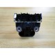 Allen Bradley 800TC-FXJ6A1 Push Button