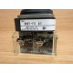 Allen Bradley 800TC-FXJ6A1 Push Button Ser. T