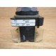 Allen Bradley 800TC-FXJ6A1 Push Button Ser. T