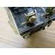 Allen Bradley 800TC-FXJ6A1 Push Button Ser. T