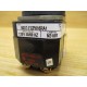 Allen Bradley 800T-FXPH16RA1 Button Series T - New No Box