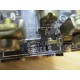 Allen Bradley 800T-FXPH16RA1 Button Series T - New No Box