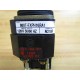 Allen Bradley 800T-FXPH16RA1 Button Ser T - New No Box