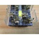 Allen Bradley 800T-FXPH16RA1 Button Ser T - New No Box