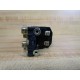 Allen Bradley 800T-FXPH16RA1 Button Ser T - New No Box