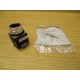 Allen Bradley 800T-FXPH16RA1 Button - New No Box