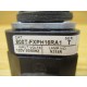 Allen Bradley 800T-FXPH16RA1 Button - New No Box