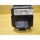 Allen Bradley 800T-FXPH16RA1 Button - New No Box