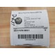 Allen Bradley 800T-FXPH16RA1 Button