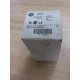 Allen Bradley 800T-FXQ24RA1 Button 800TFXQ24RA1 Ser.T W800T-XA1800T-N330