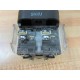 Allen Bradley 800H-FRXTP16RA1 Button