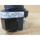 Allen Bradley 800H-FRXTP16RA1 Button