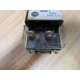 Allen Bradley 800T-T2H3 Toggle Switch 800TT2H3 Chipped Handle - Used