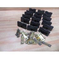 Curtis MMM Terminal Block (Pack of 18) - Used