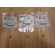 Allen Bradley 800T-N62R LED Cluster Lamp 800TN62R (Pack of 3)