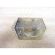 Omron MY4Z Relay Coil:100-110V - Used