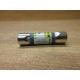 Littelfuse FLQ1-12 Fuse FLQ01.5 (Pack of 10)