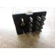 Omron MY4Z Relay Coil:100-110V - Used