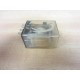 Omron MY4Z Relay Coil:100-110V - Used
