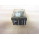 Omron MY4Z Relay Coil:100-110V - Used