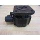 Haldex Barnes BE9900 Hydraulic Pump 4398 - Used