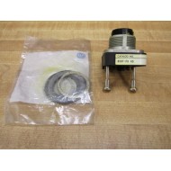 Allen Bradley 800T-FX A5 PushPull Button 800TFXA5 - New No Box