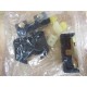 Square D 9080 K1 9080K1 Assembly Parts Kit (Pack of 2)