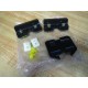 Square D 9080 K1 9080K1 Assembly Parts Kit (Pack of 2) - New No Box