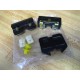 Square D 9080 K1 9080K1 Assembly Parts Kit (Pack of 2) - New No Box