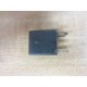 Omron 12088567 Relay - New No Box