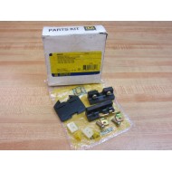 Square D 9080 K1 9080K1 Assembly Parts Kit Ser.A