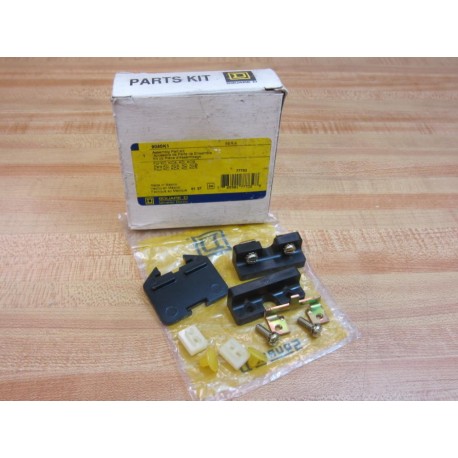 Square D 9080 K1 9080K1 Assembly Parts Kit Ser.A