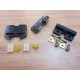 Square D 9080 K1 9080K1 Assembly Parts Kit Ser.A