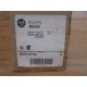 Allen Bradley 800H-NP30 Cover Series X