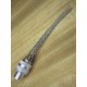 Kellems 074-01-010 Cord Grip 07401010 .500"-625"