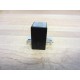 Allen Bradley 599-KO4 Surge Suppressor 599-K04 Size 0-5 (Pack of 4)