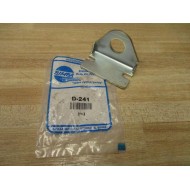 Bimba D-241 Mounting Bracket D241