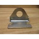 Bimba D-241 Mounting Bracket D241