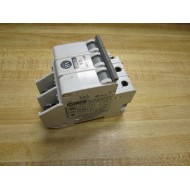 Allen Bradley 1492-CB3G100 Circuit Breaker 1492CB3G100 Ser. A - Used