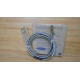 Banner BT26S Fiber End Assembly